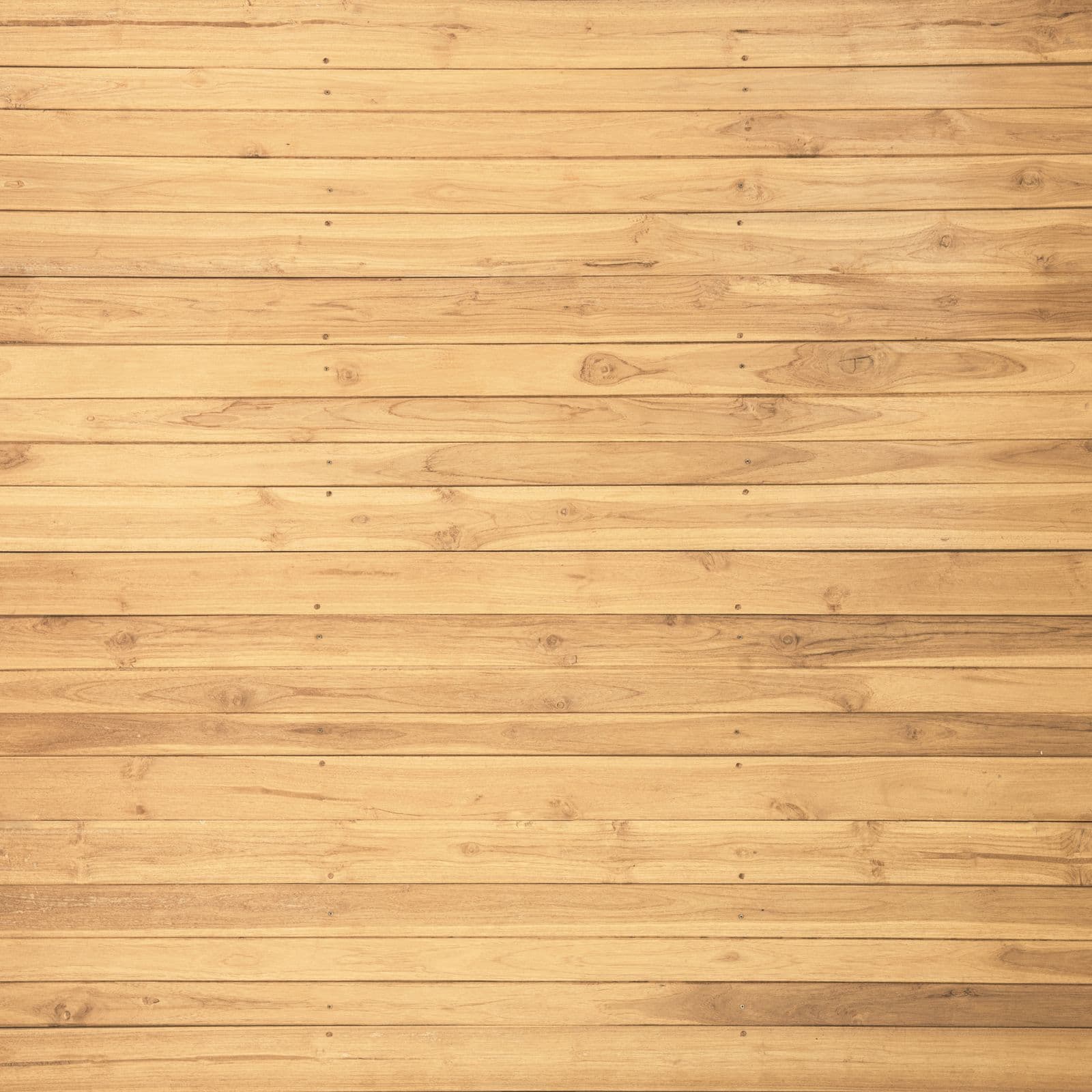 Timber & Wood Products - wholesale timber and wood products in India